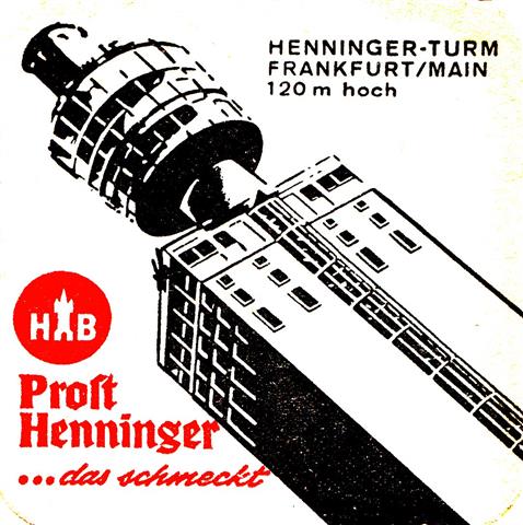 frankfurt f-he henninger in aller 1a (quad185-logo größer-120 m-schwarzrot)
